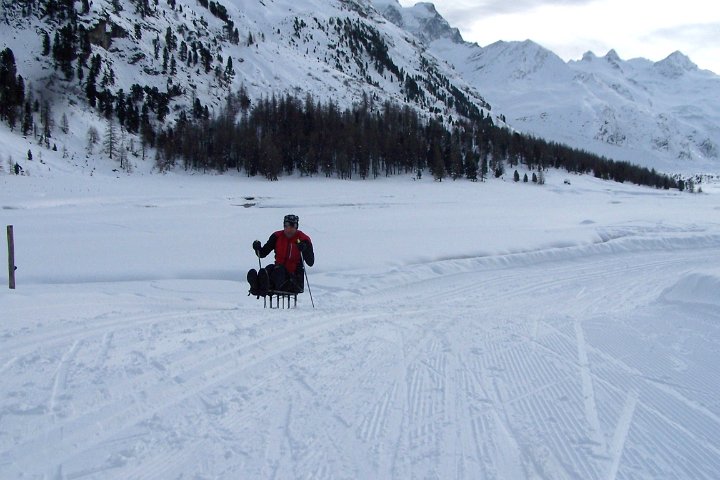 Pontresina 2012 025.jpg